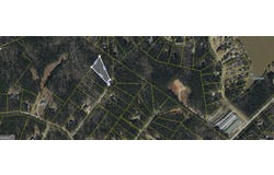 117 Sugar Woods, Buckhead, GA 30625