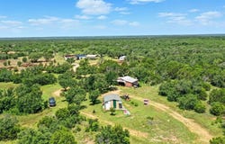 Tbd County Road 455, Ranger, TX 76470
