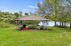 W COTTONWOOD Road, Elmwood, IL 61529