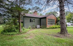 125 Country Lane, Penfield, NY 14526