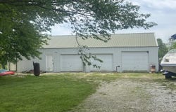 156 Southern Cross Drive, Clever, MO 65631