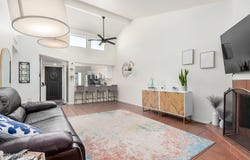 5119 E WINDSOR Avenue, Phoenix, AZ 85008