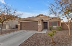 2220 E STACEY Road, Gilbert, AZ 85298