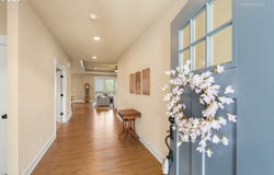 739 E MCKINLEY ST, Carlton, OR 97111