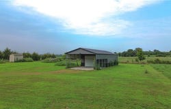 138 Bald Eagle Drive, Linn Valley, KS 66040