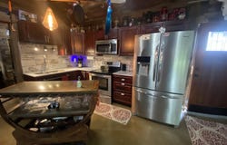 1306 Jacob Circle, Huntingburg, IN 47542