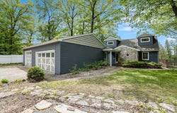 261 Midway Walk, Six Lakes, MI 48886