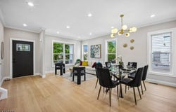 5 Briar Cliff Rd, Livingston Twp., NJ 07039-2220