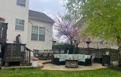 33 BRITTANY BOULEVARD, MARLTON, NJ 08053