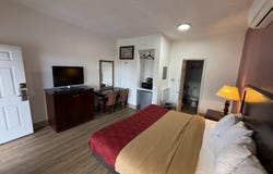 981 State Route 940, White Haven, PA 18661