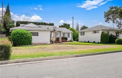 11838 Rimrock Drive, La Mirada, CA 90638