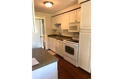 63 Springwood Drive, Webster, NY 14580