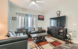 6321 Rolling Rose Street, North Las Vegas, NV 89081
