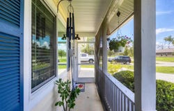 1778 N SALFORD BOULEVARD, NORTH PORT, FL 34286