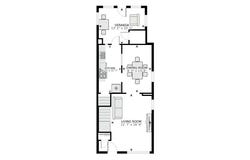 3202 13TH ROAD S, ARLINGTON, VA 22204