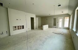 2527 Auburn Street, Fate, TX 75087