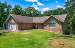 10 STONEHEDGE DRIVE, Mountain Home, AR 72653
