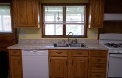 6025 Route 899, Marienville, PA 16239