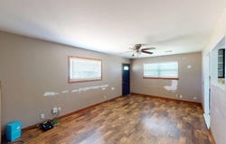 920 21st St, Woodward, OK 73801