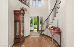 674 N Bridge Drive, Carbondale, CO 81623