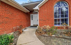 17708 Hillcrest Road, Dallas, TX 75252