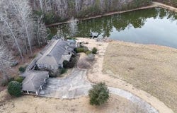 1187 ATTAWAY Road, Roopville, GA 30170
