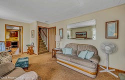 108 Armstrong Avenue, Clarks Green, PA 18411
