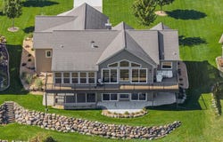 726 Island Court, Baraboo, WI 53913