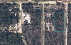 7150 WESLEYAN Drive, Keystone Heights, FL 32656