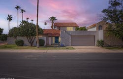 926 N SEGOVIA Drive, Litchfield Park, AZ 85340
