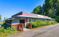50316 COLUMBIA RIVER HWY, Scappoose, OR 97056