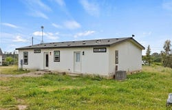 5736 La Porte Road, Bangor, CA 95914