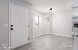 445 Mesa Blvd, Mesquite, NV 89027