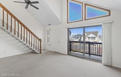 231 Fremont Avenue, Seaside Heights, NJ 08751