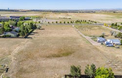 5579 Tipple Pkwy, Frederick, CO 80504