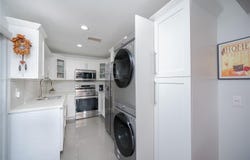 6268 NW 170th Ter, Hialeah, FL 33015