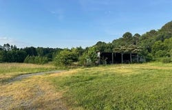 31080 MCCORMICK SWAMP ROAD, PRINCESS ANNE, MD 21853