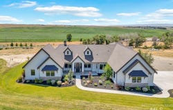 7877 Sonara Rd, Caldwell, ID 83607
