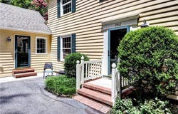 262 Nottingham Road, Williamsburg, VA 23185