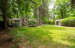 6670 Ravenswood Avenue, Sawyer, MI 49125