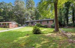 179 Andrews Lane, Toccoa, GA 30577