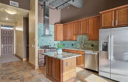 140 Village Crossing Way, Bozeman, MT 59715