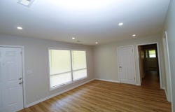 1125 Garden Ln, Dothan, AL 36301