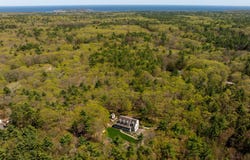 8 Silver Ridge Drive, York, ME 03909