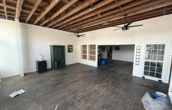 1020 East Main Street, Santa Paula, CA 93060