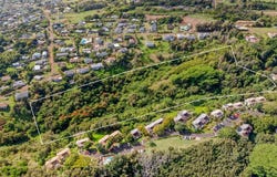 IKENA PL, Kalaheo, HI 96741