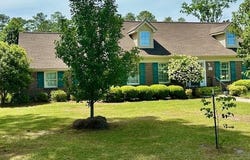 407 4th Street, Bladenboro, NC 28320