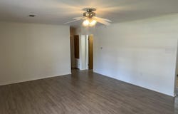 11 Laura Lane, Conway, AR 72034