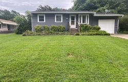 1313 Kelly Road, Garner, NC 27529
