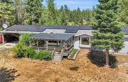 37907 West Branch Rd, Deer Park, WA 99006